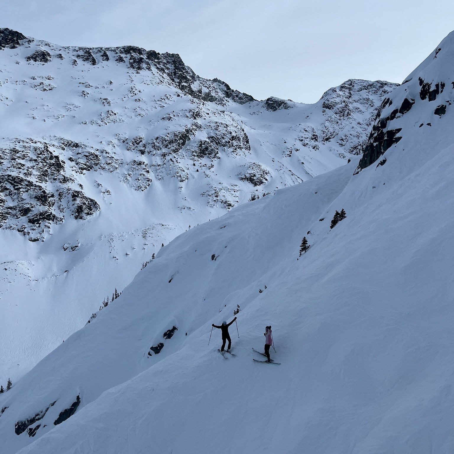 Image du participant