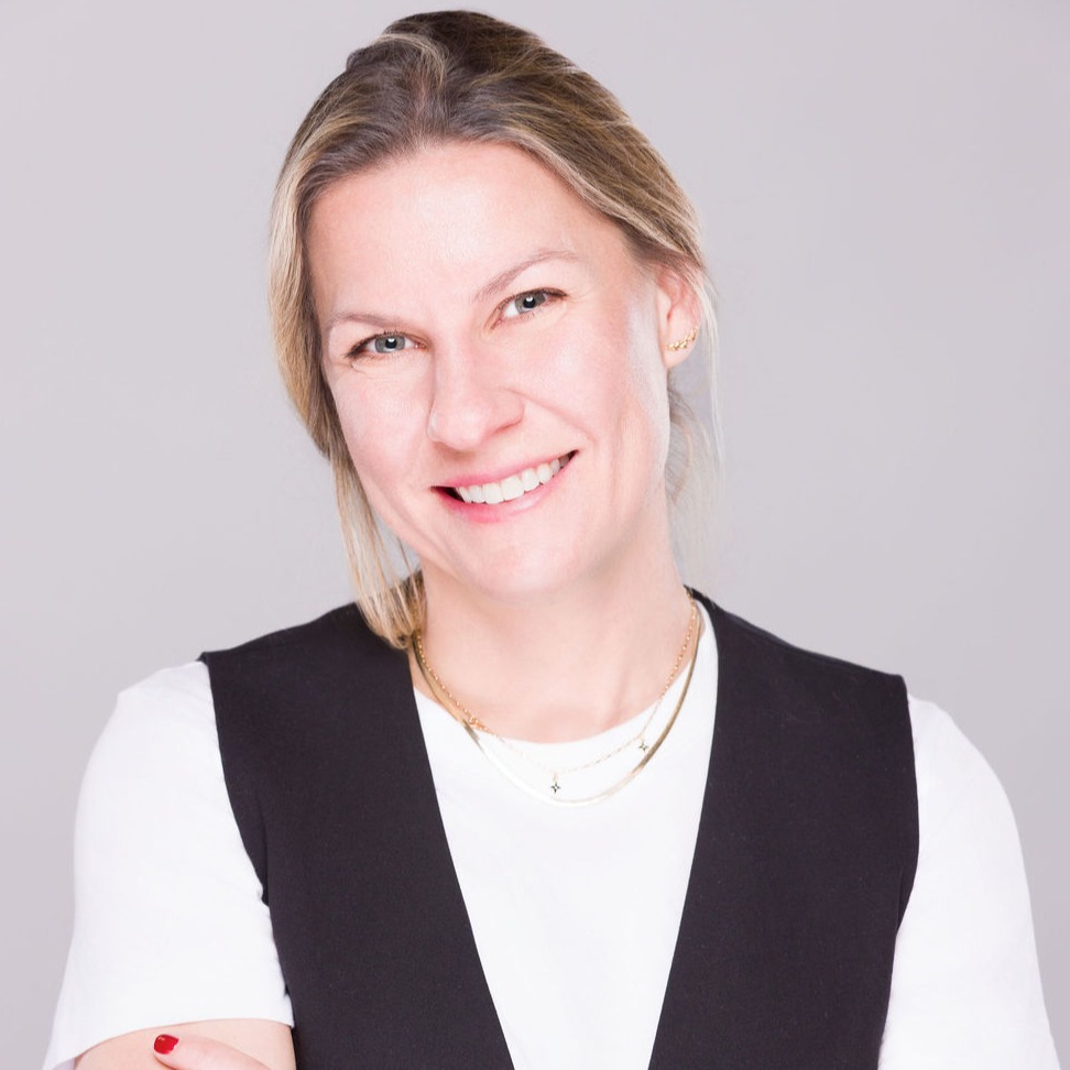 Image du participant