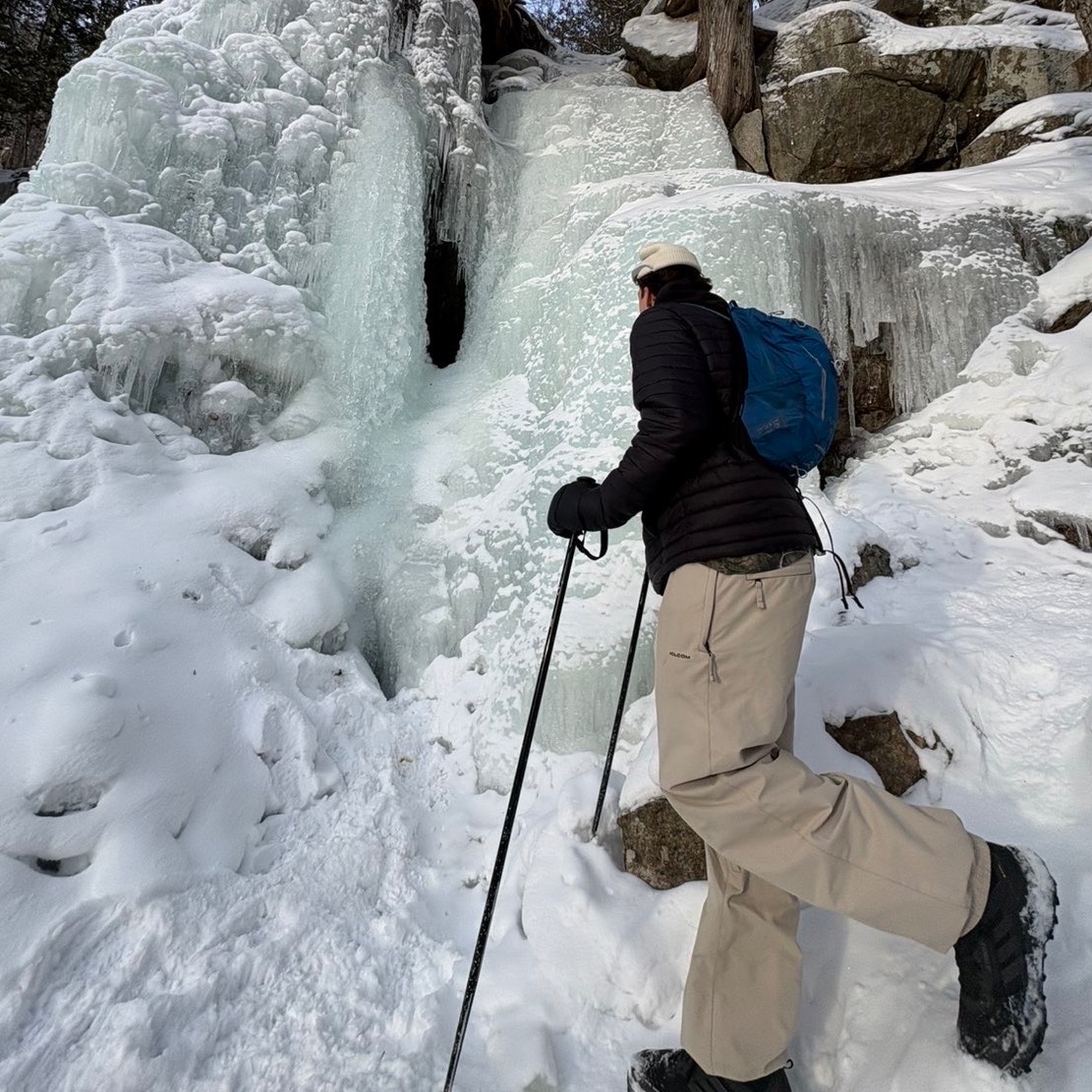 Image du participant