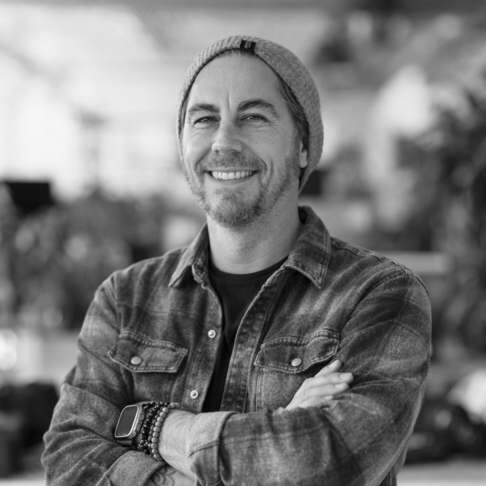 Image du participant