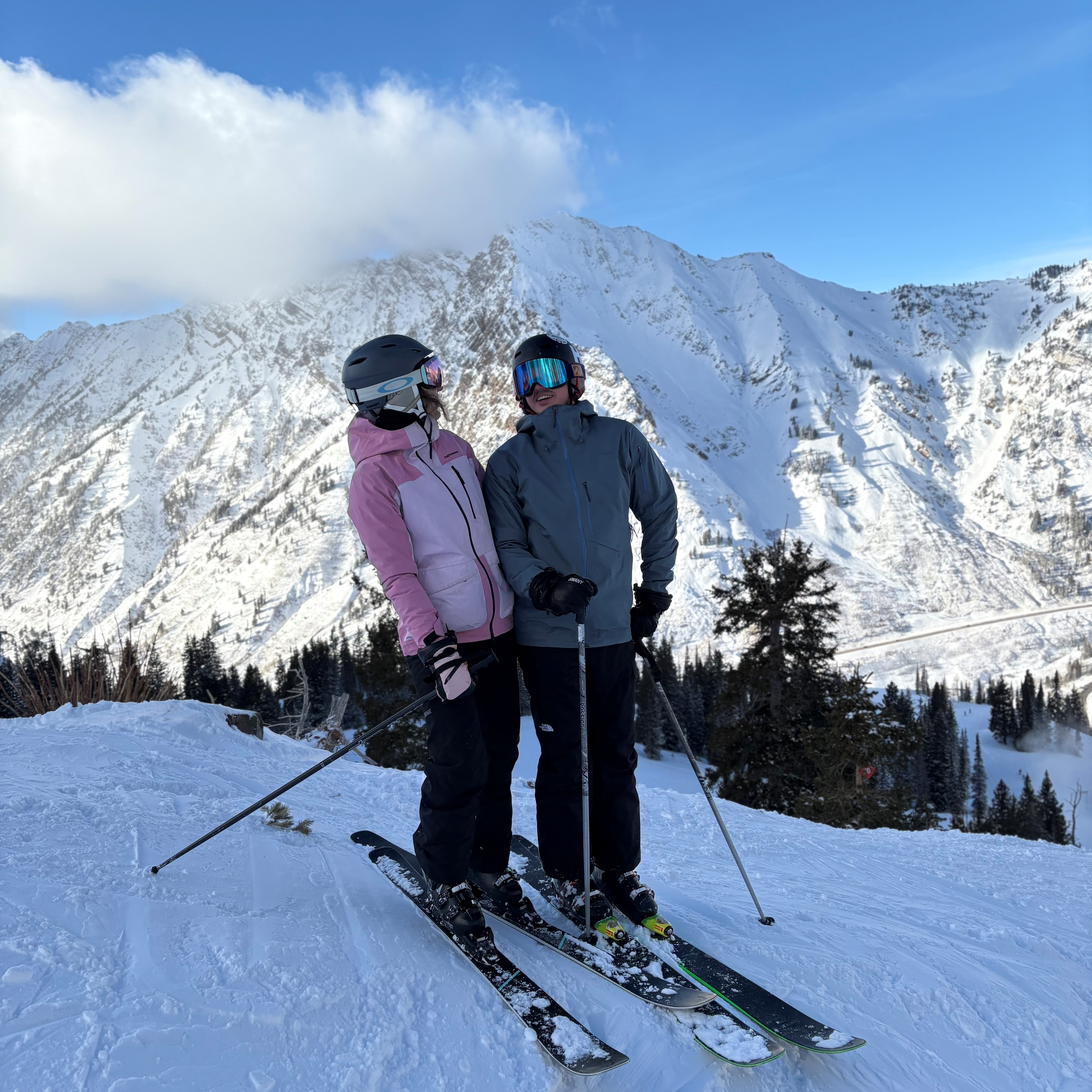 Image du participant