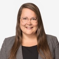 Image du participant