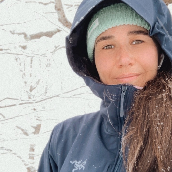 Image du participant