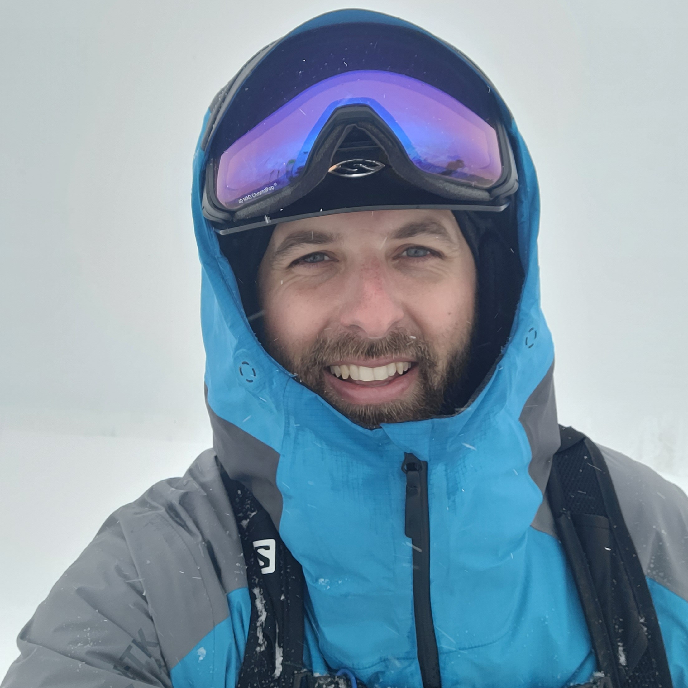 Image du participant