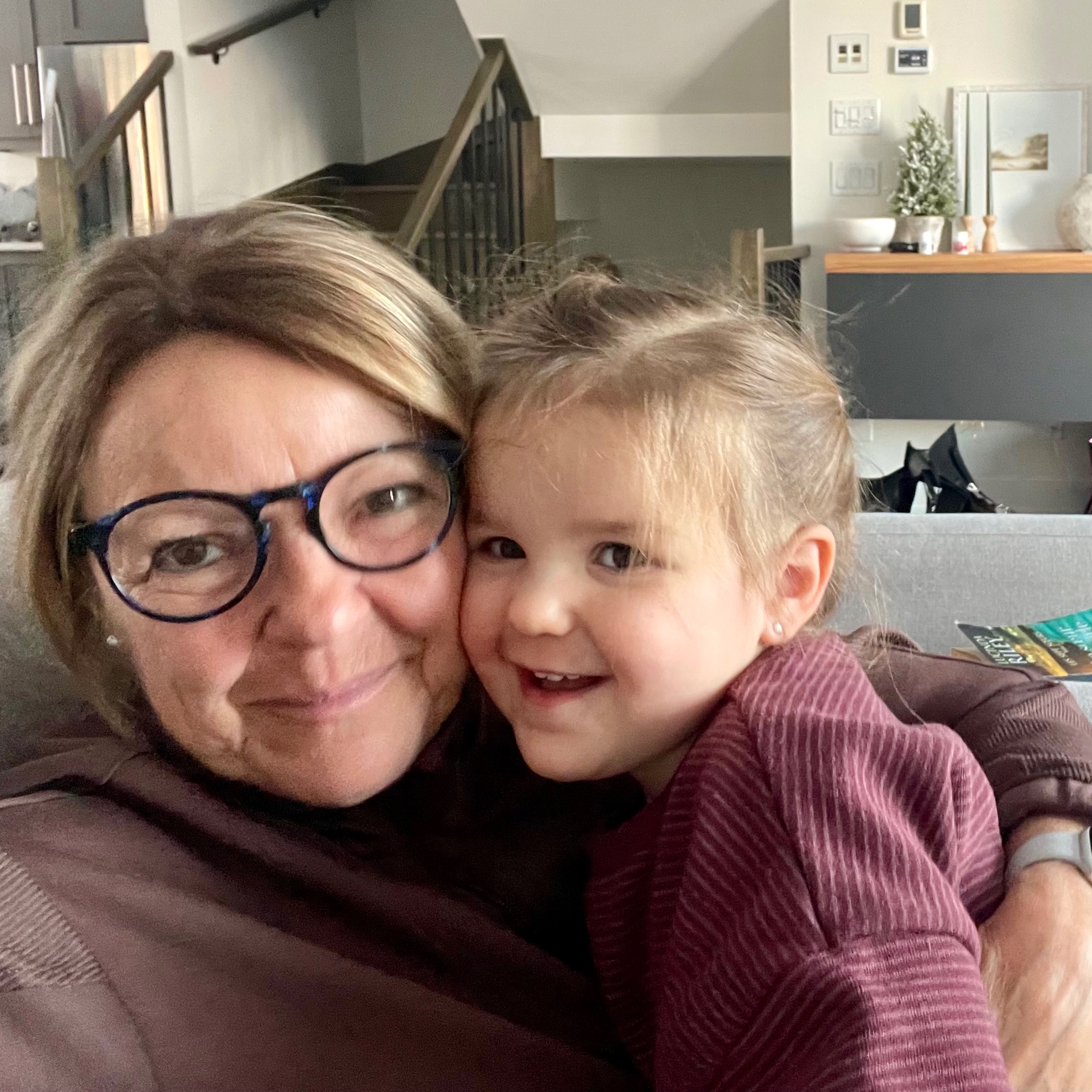 Image du participant