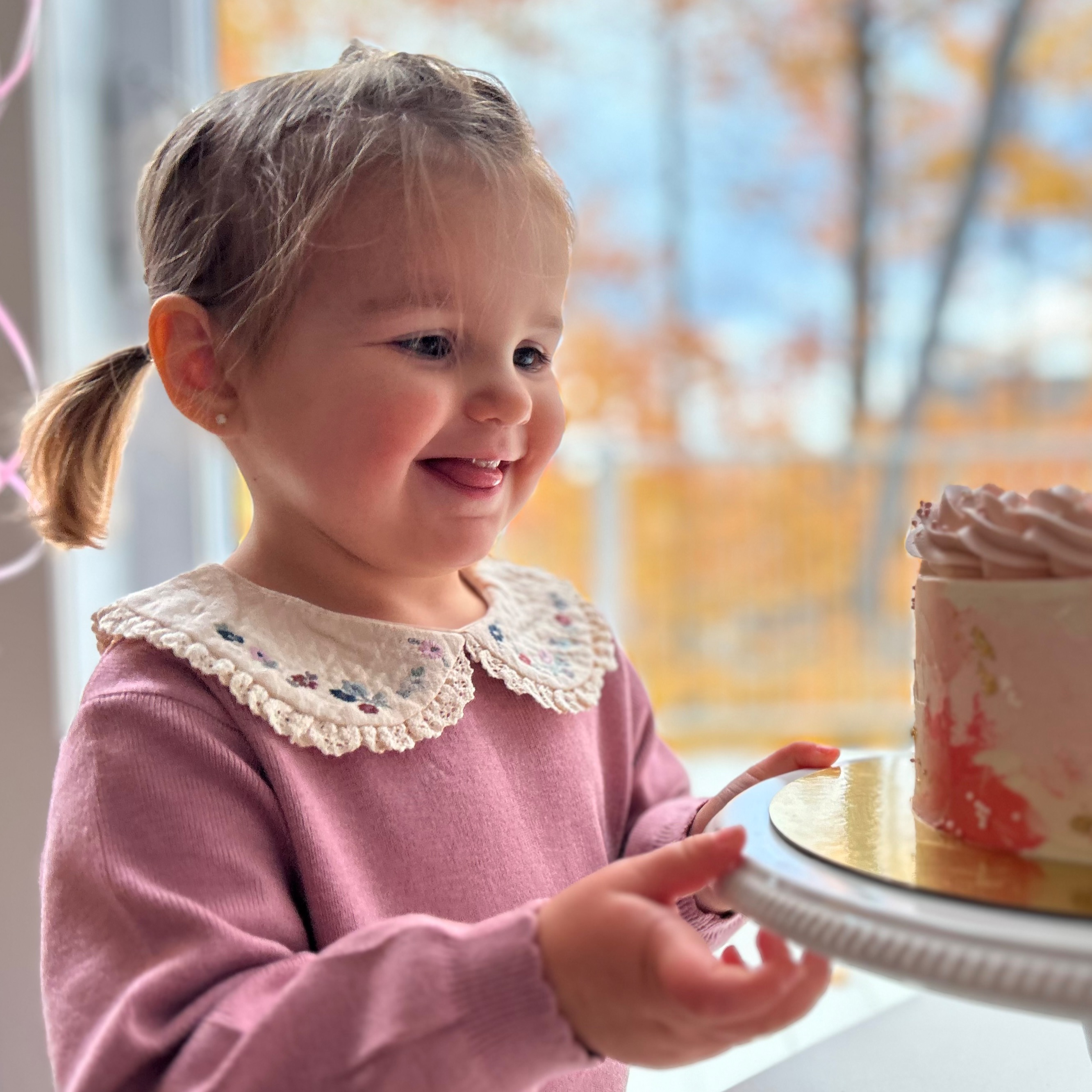 Image du participant