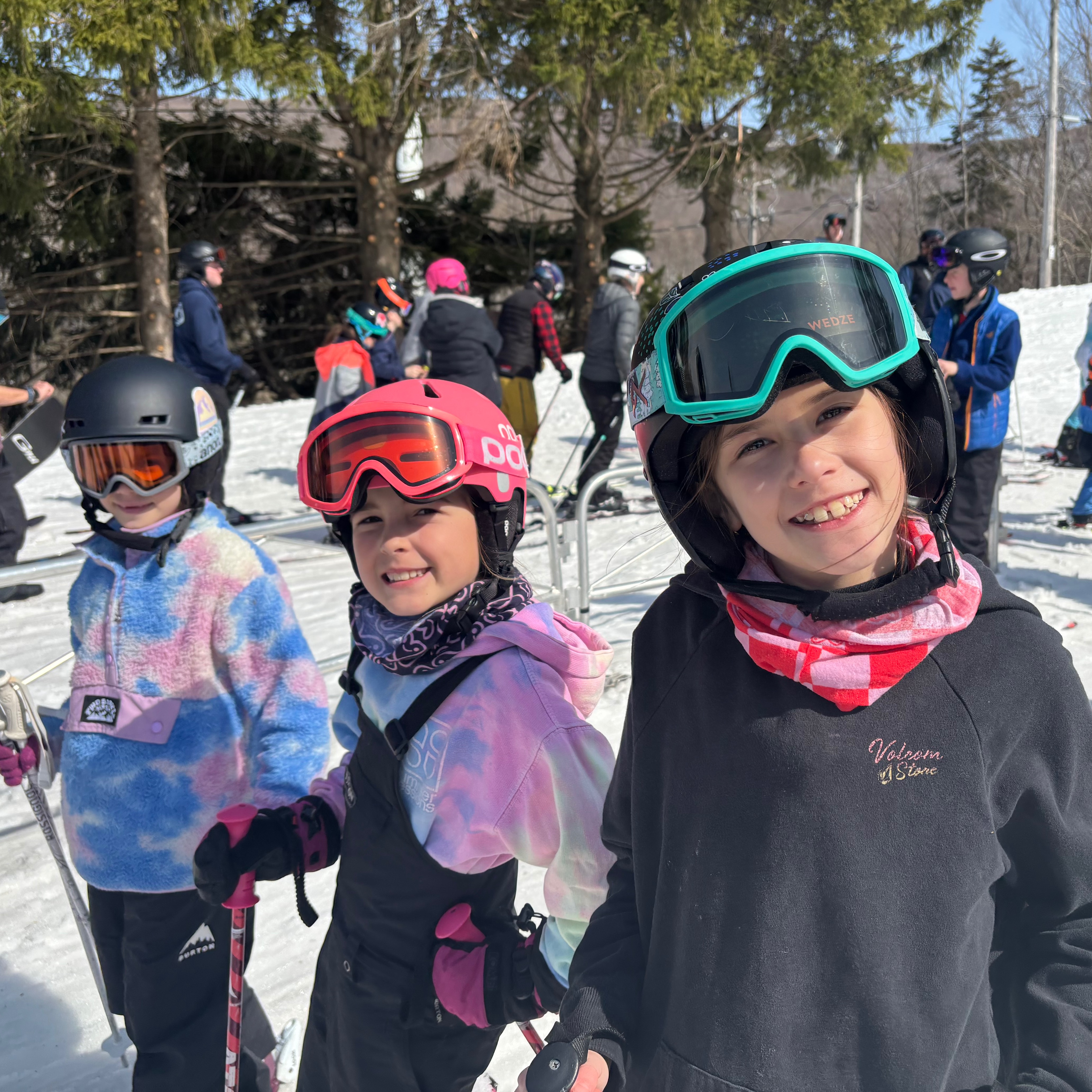 Image du participant