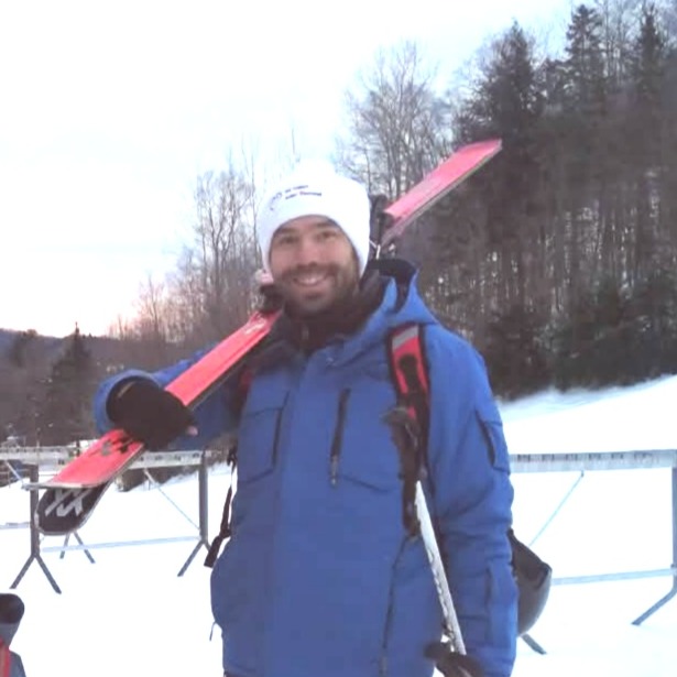 Image du participant