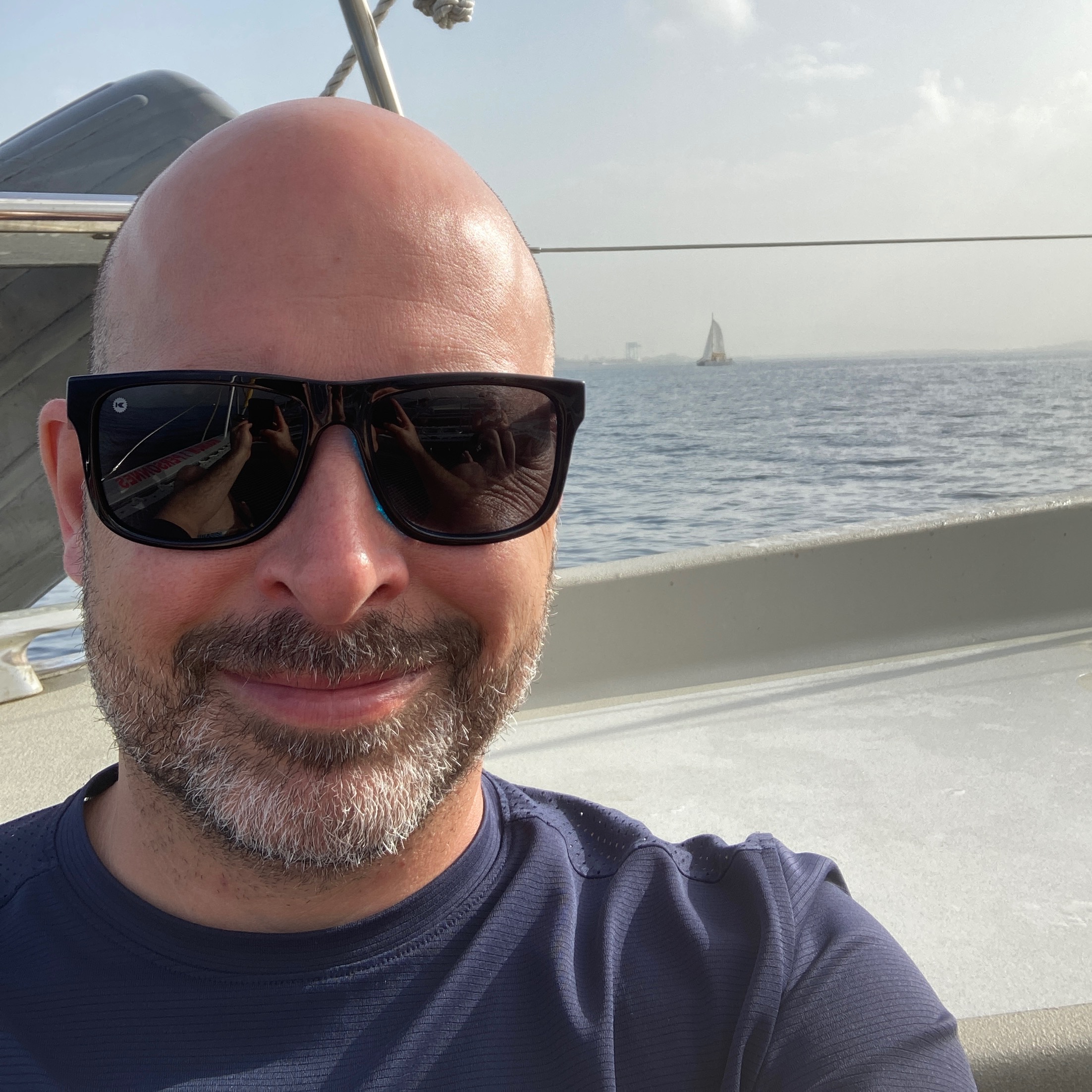 Image du participant