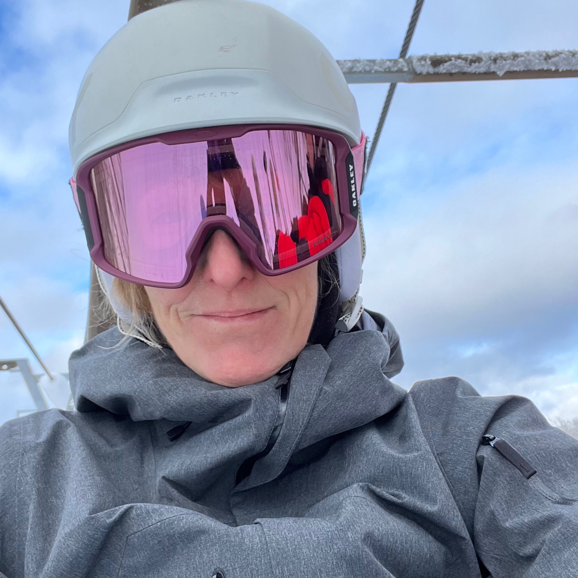 Image du participant