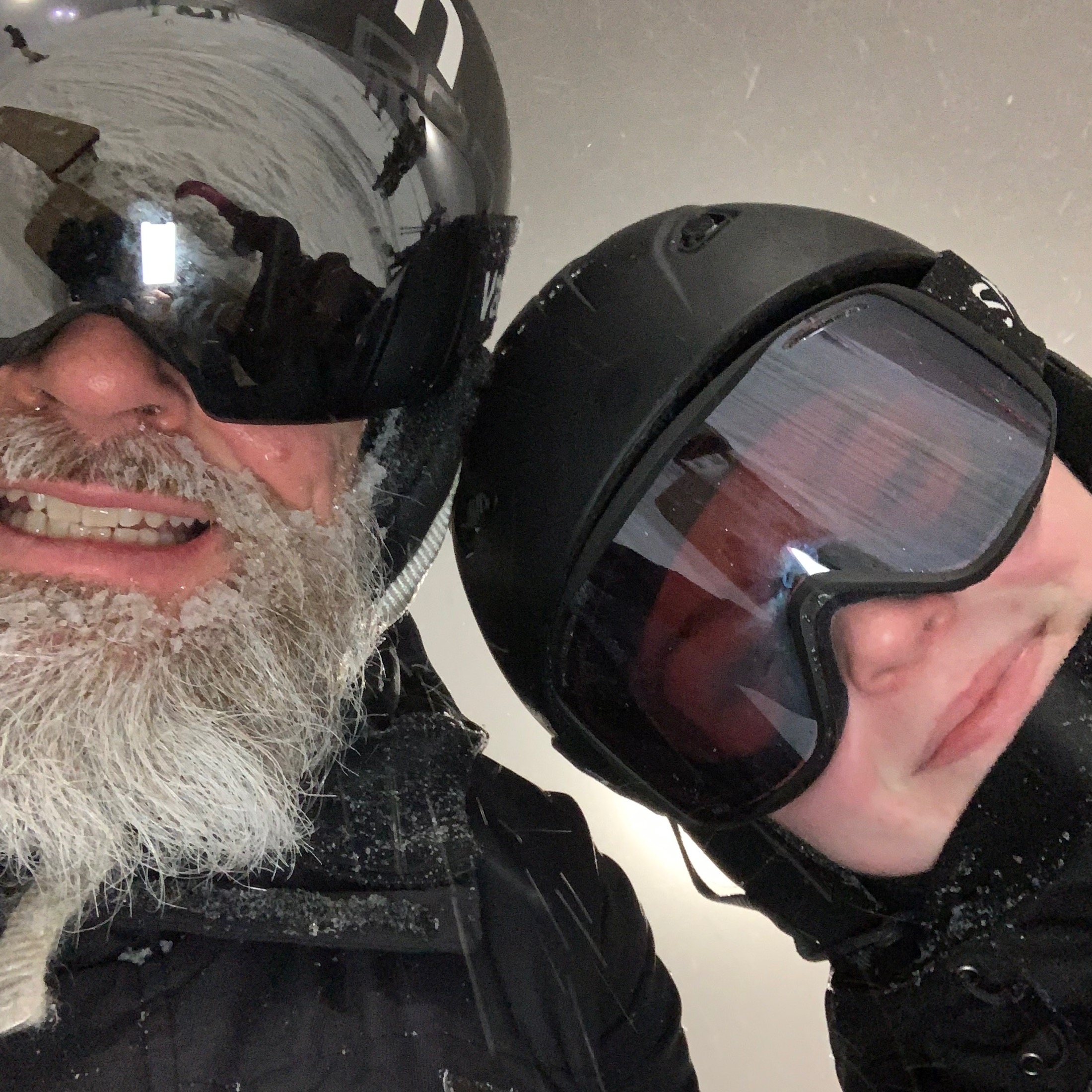 Image du participant