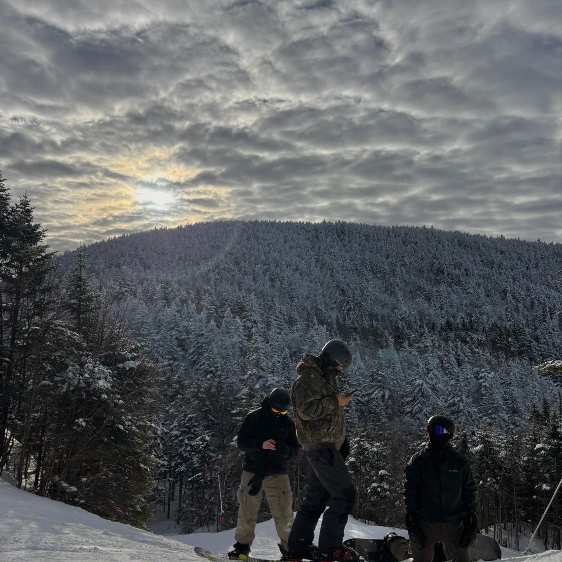 Image du participant