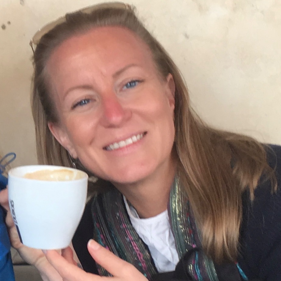 Image du participant