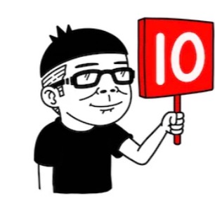 Image du participant