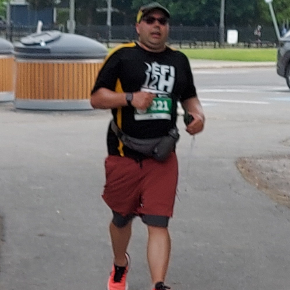 Image du participant