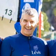 Image du participant