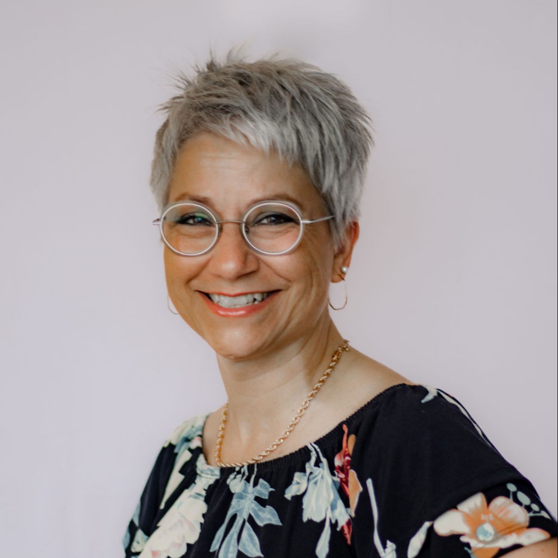 Image du participant