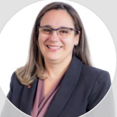 Image du participant