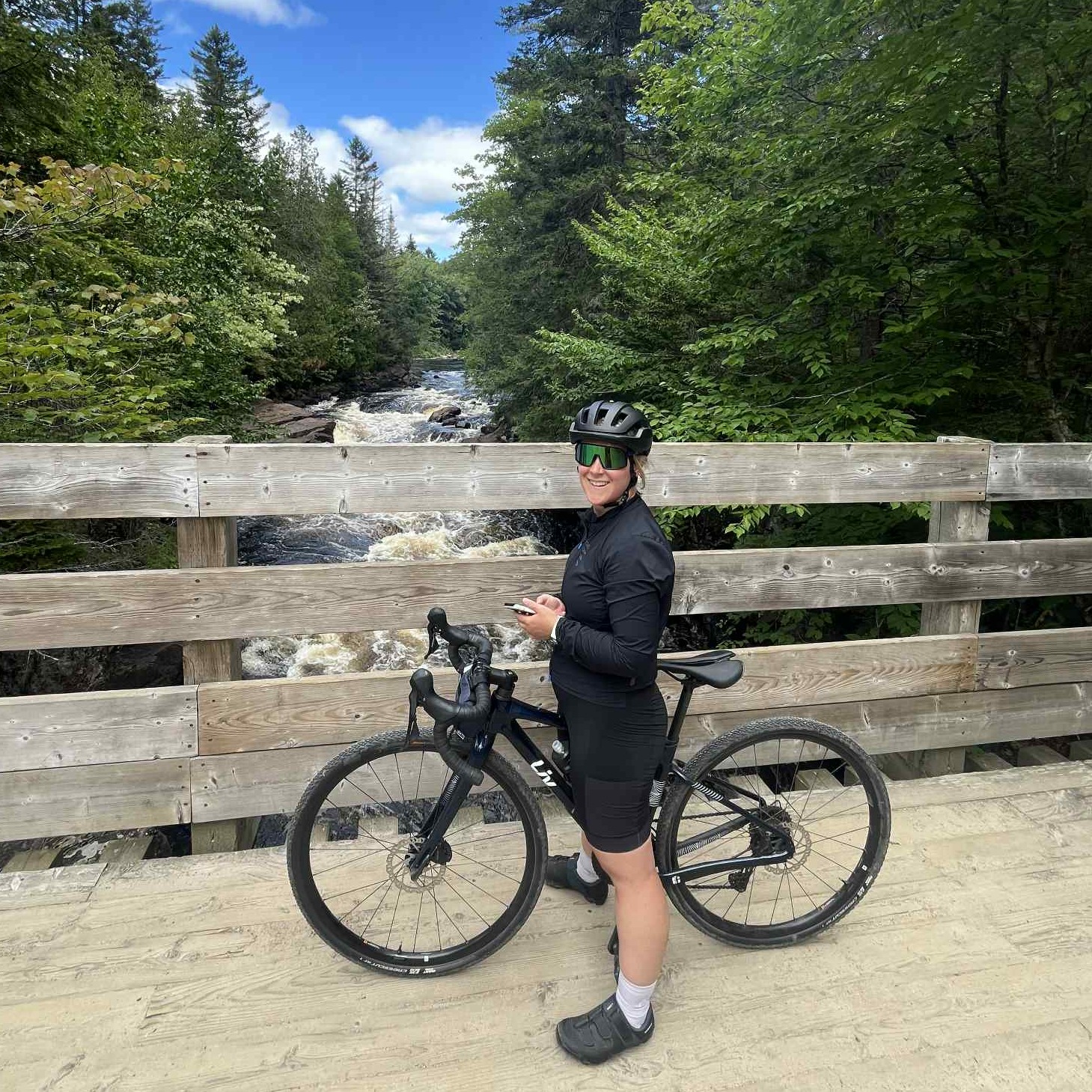 Image du participant