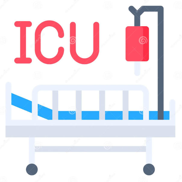 Image du participant