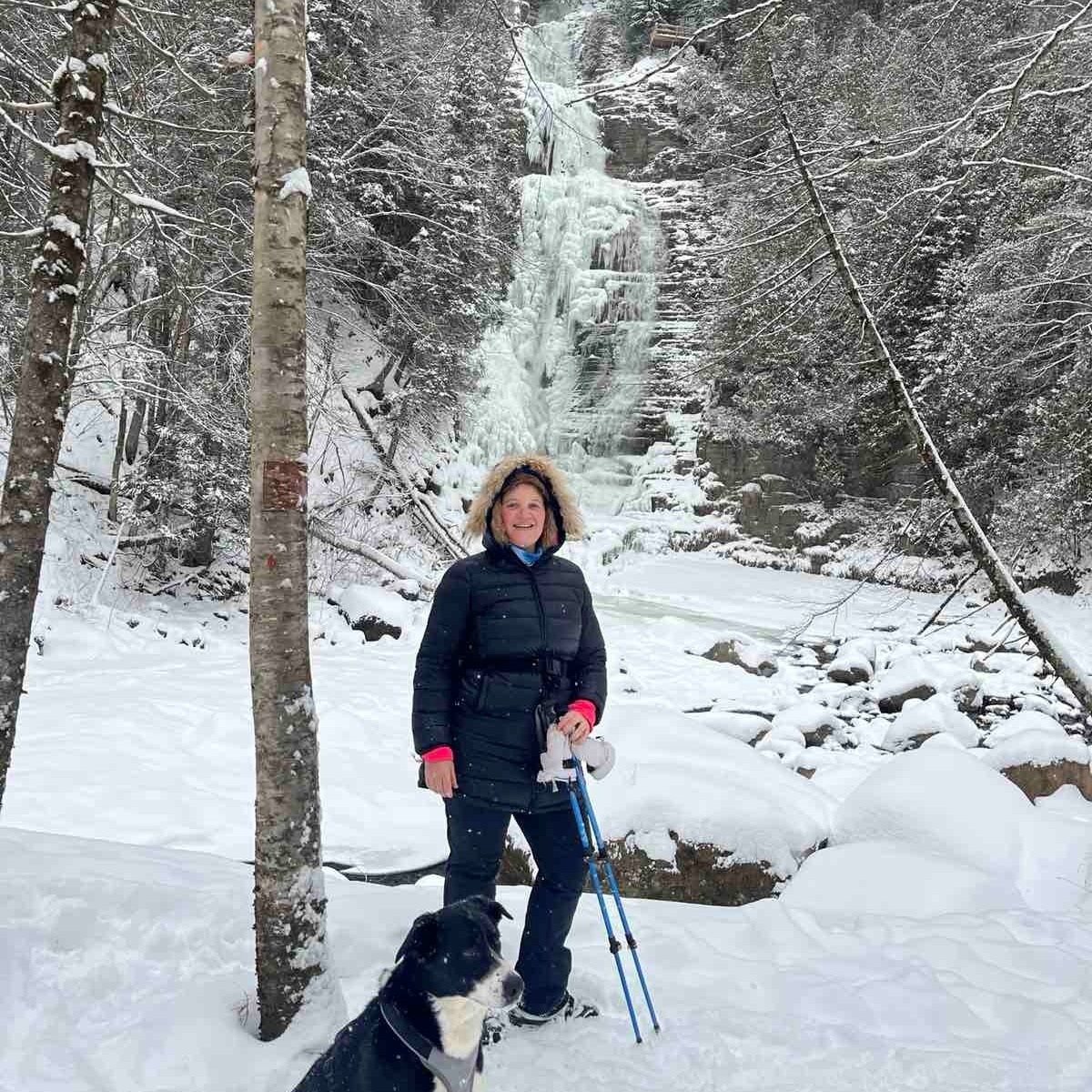 Image du participant