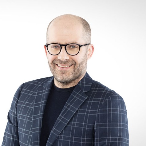 Image du participant
