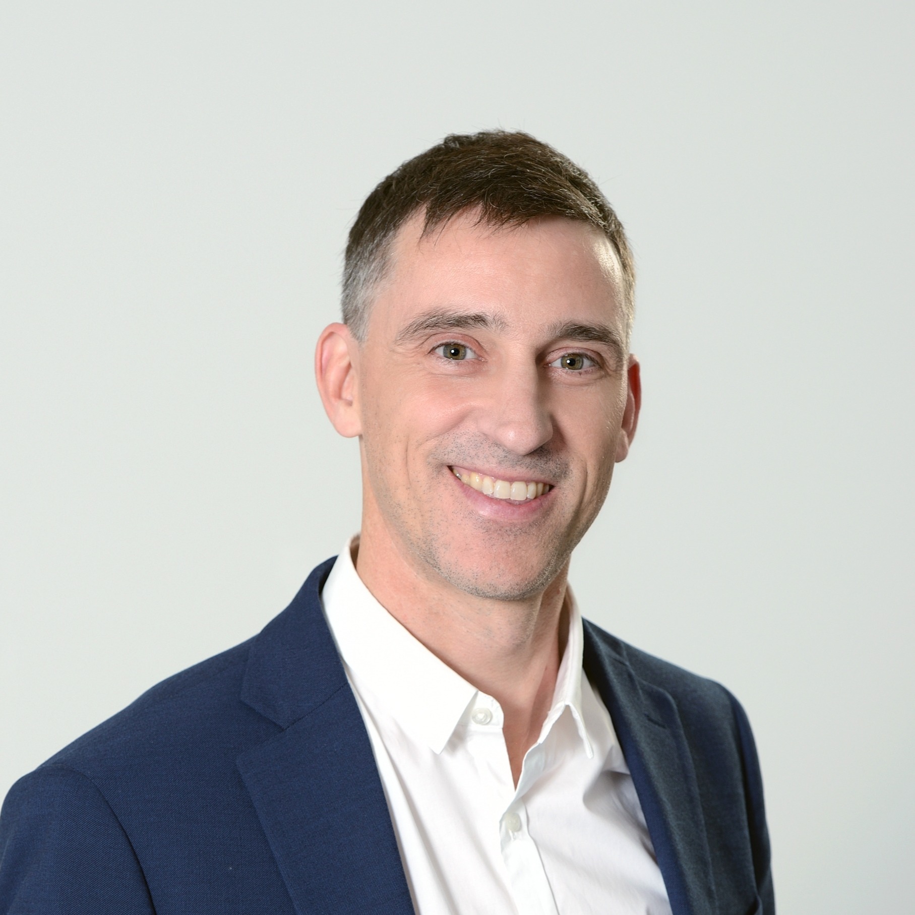 Image du participant