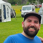 Image du participant