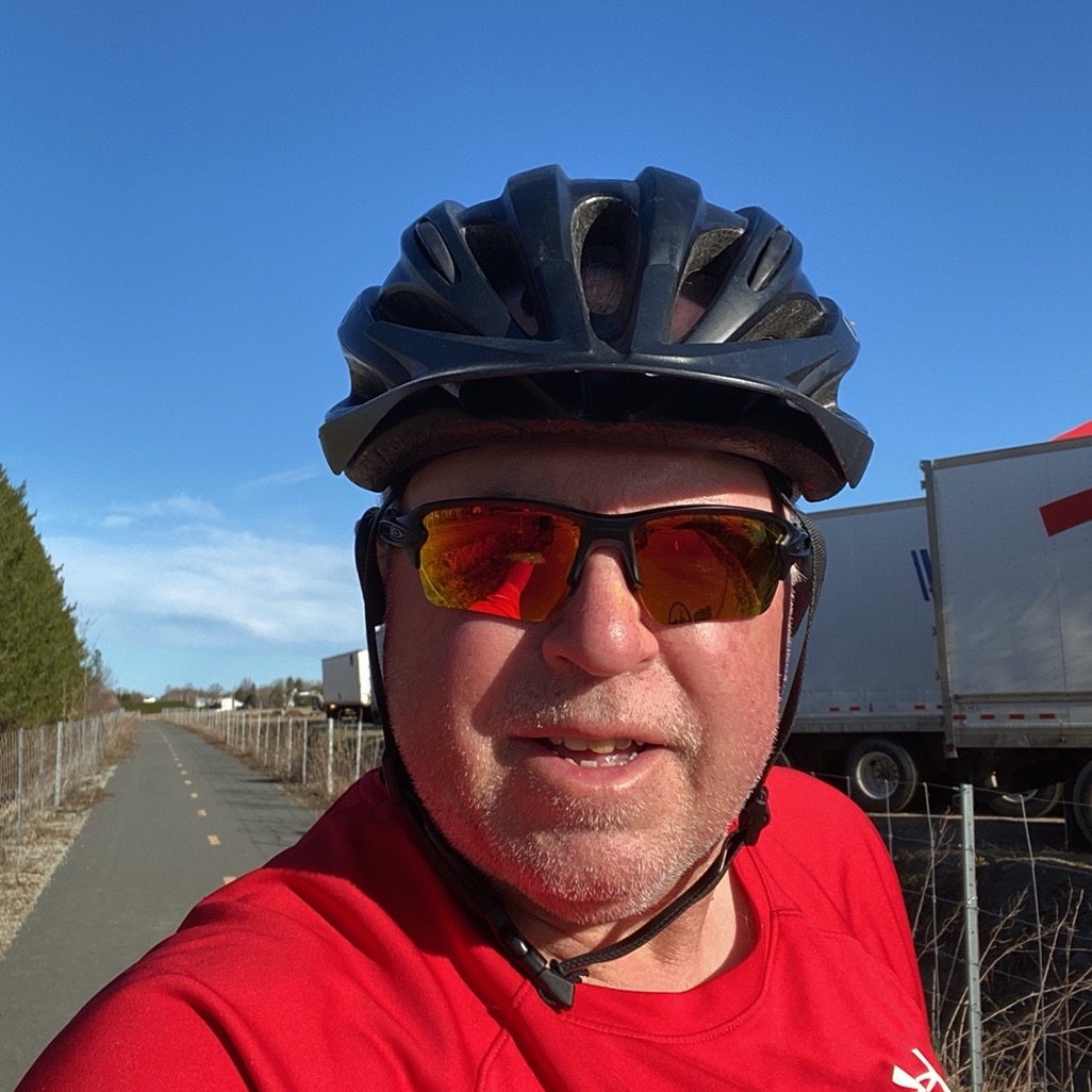 Image du participant