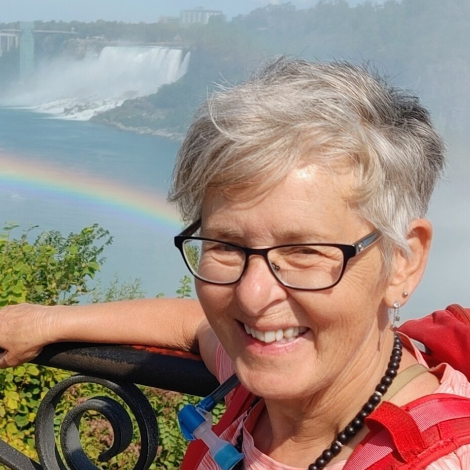 Image du participant