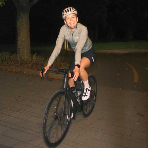 Image du participant
