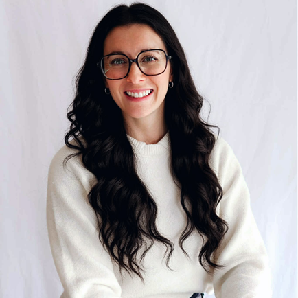 Image du participant