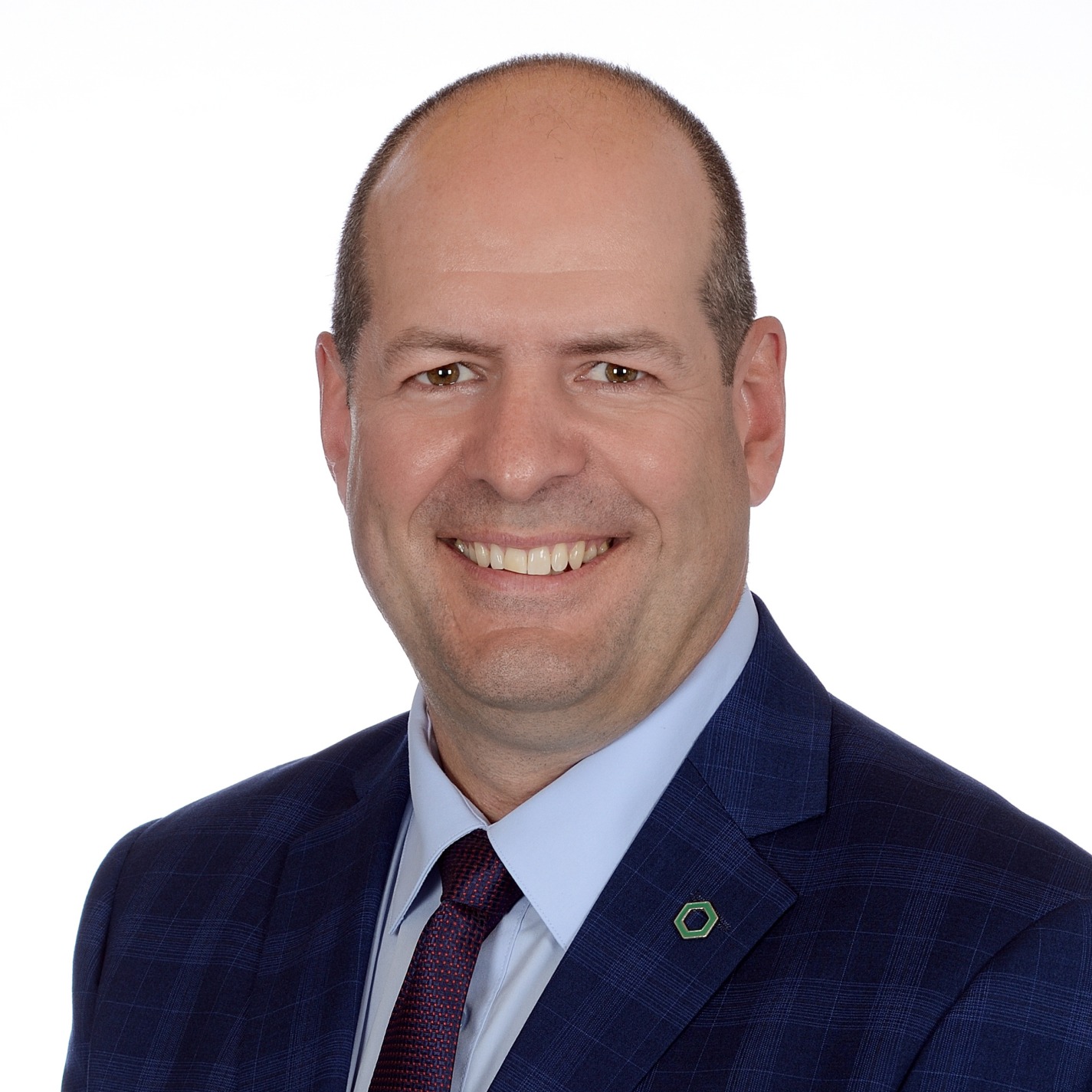 Image du participant