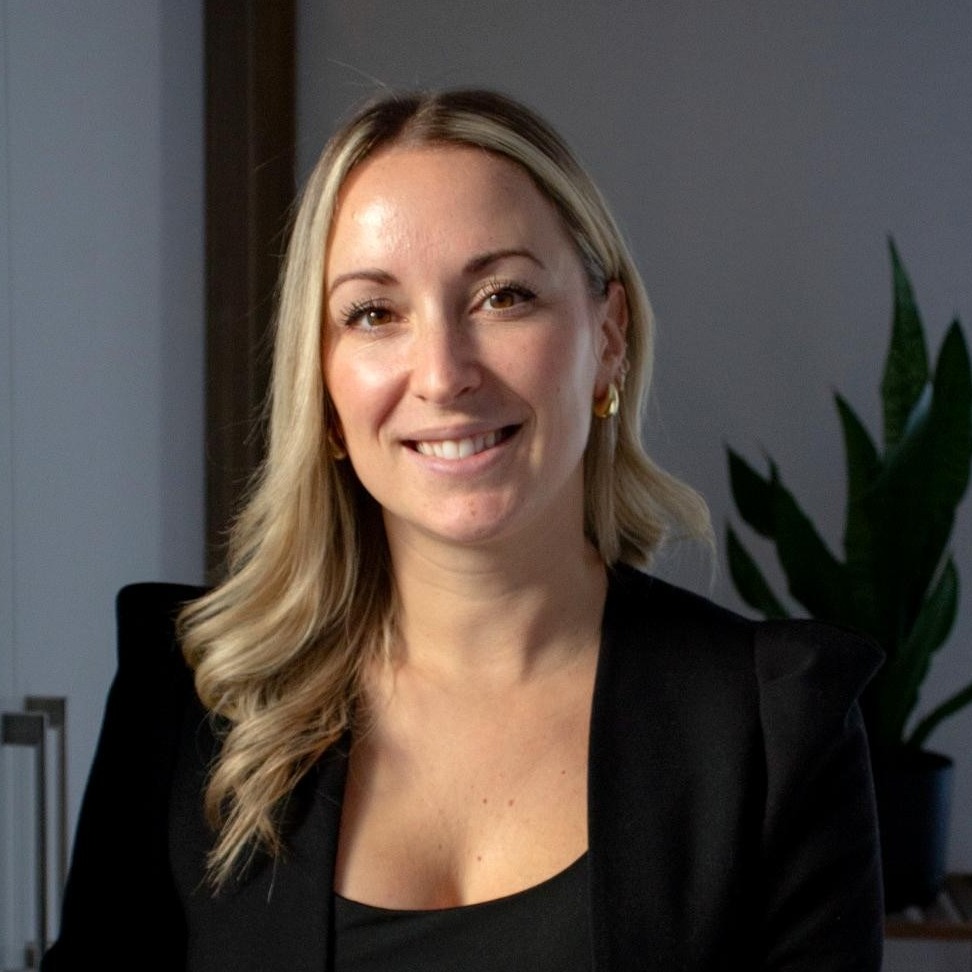 Image du participant