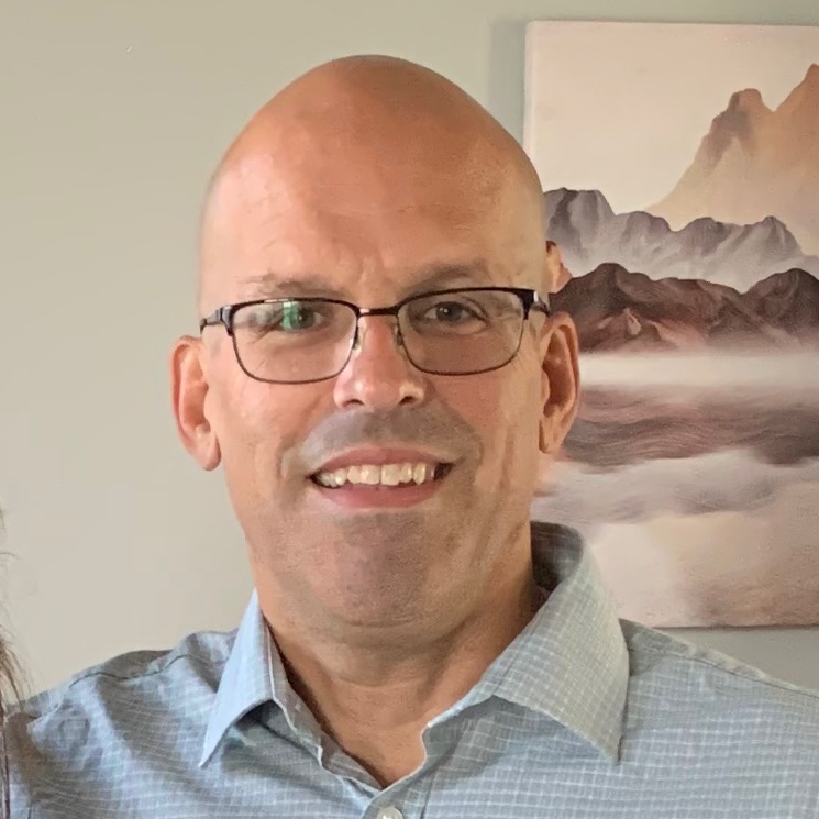 Image du participant