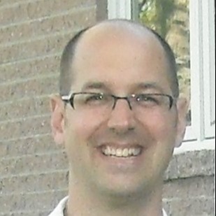 Image du participant