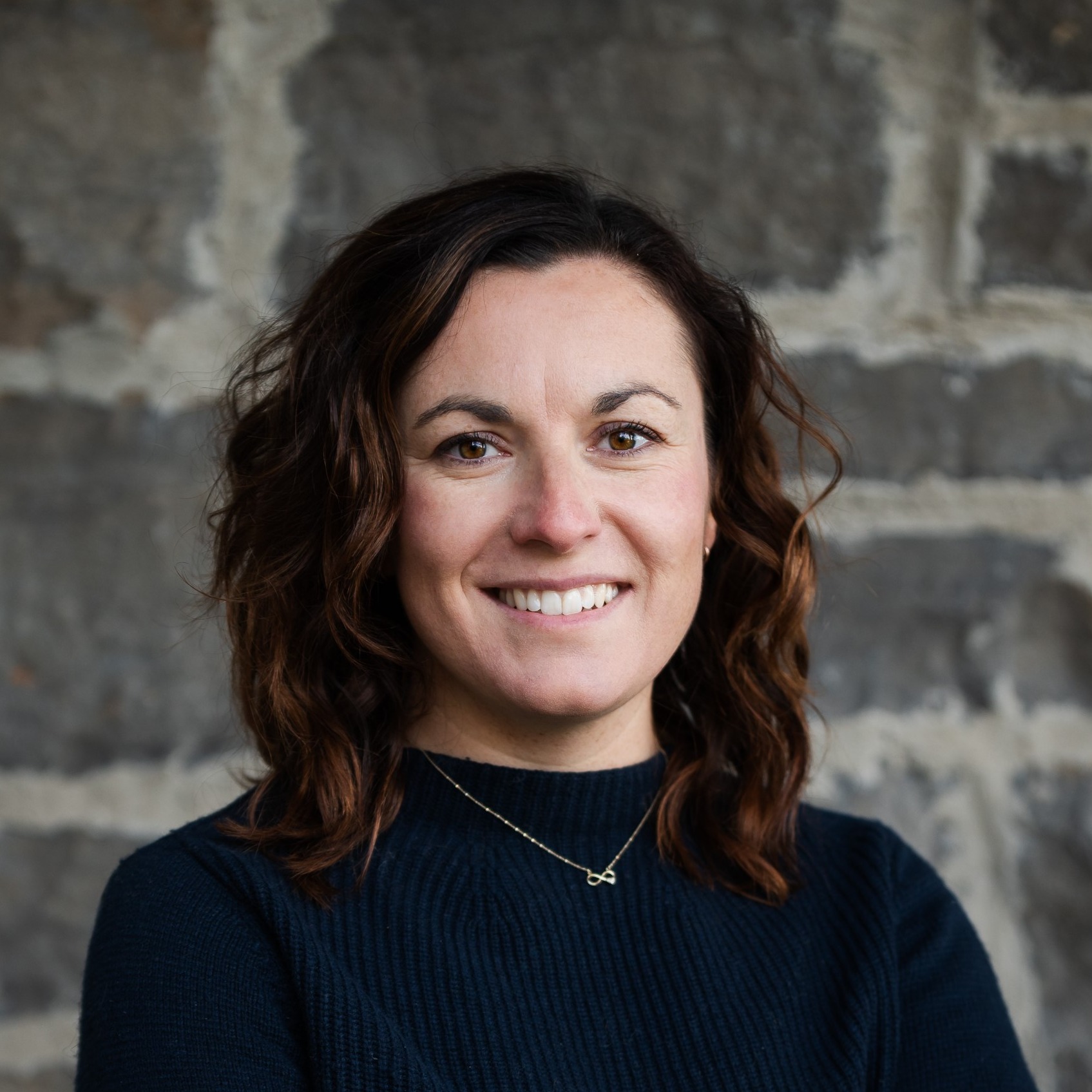 Image du participant