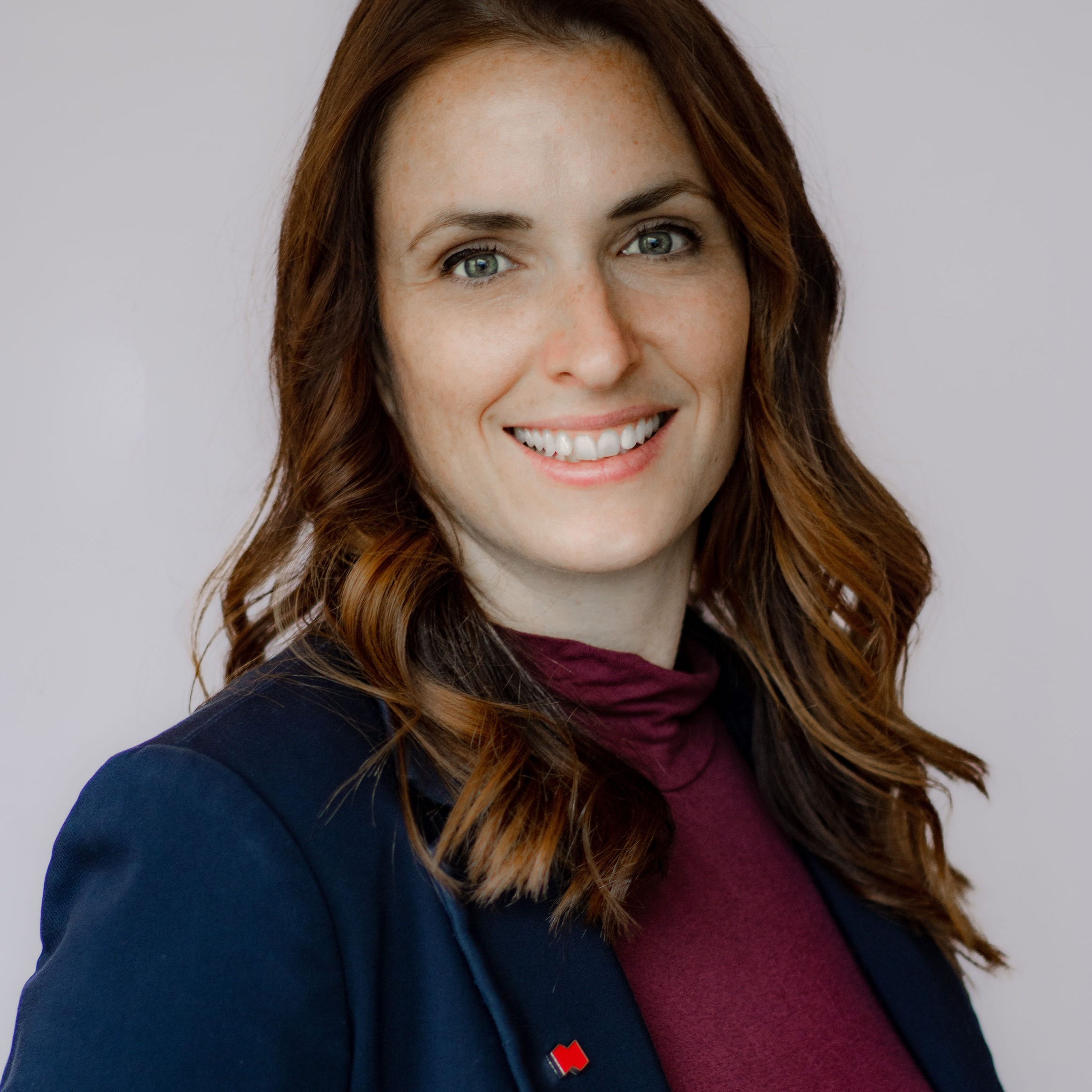 Image du participant