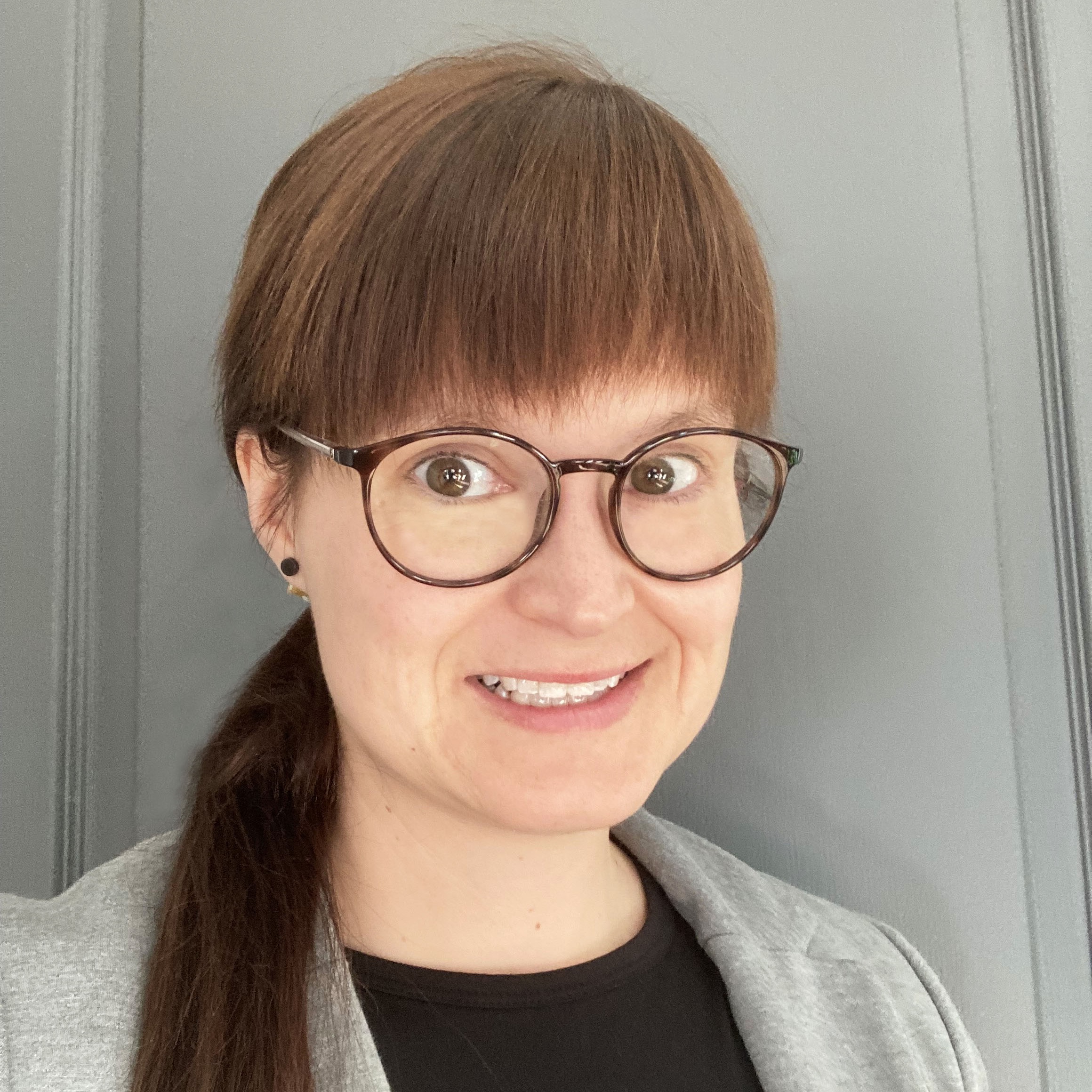 Image du participant