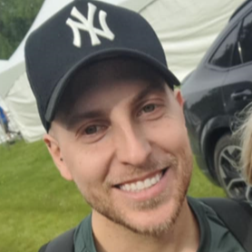 Image du participant