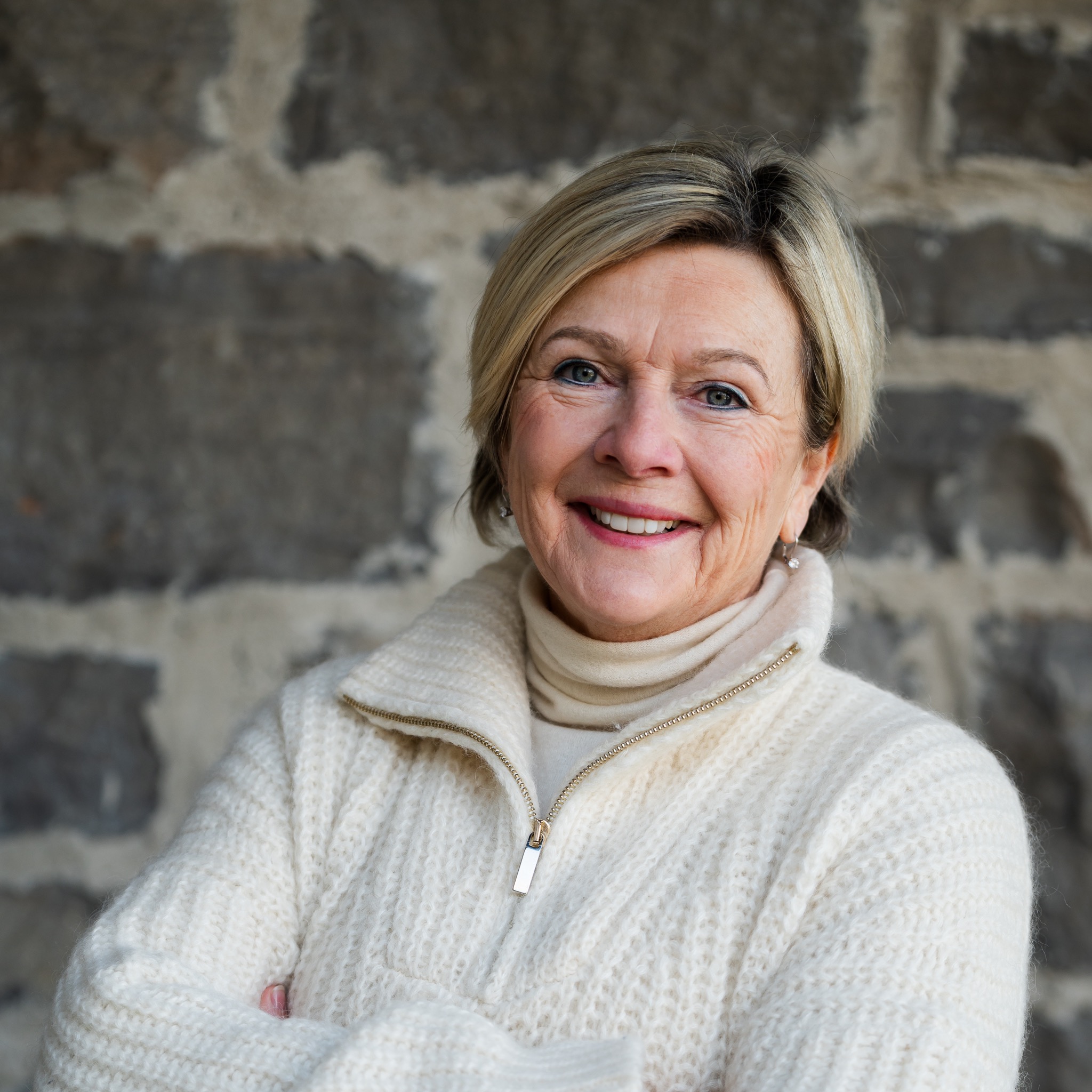 Image du participant