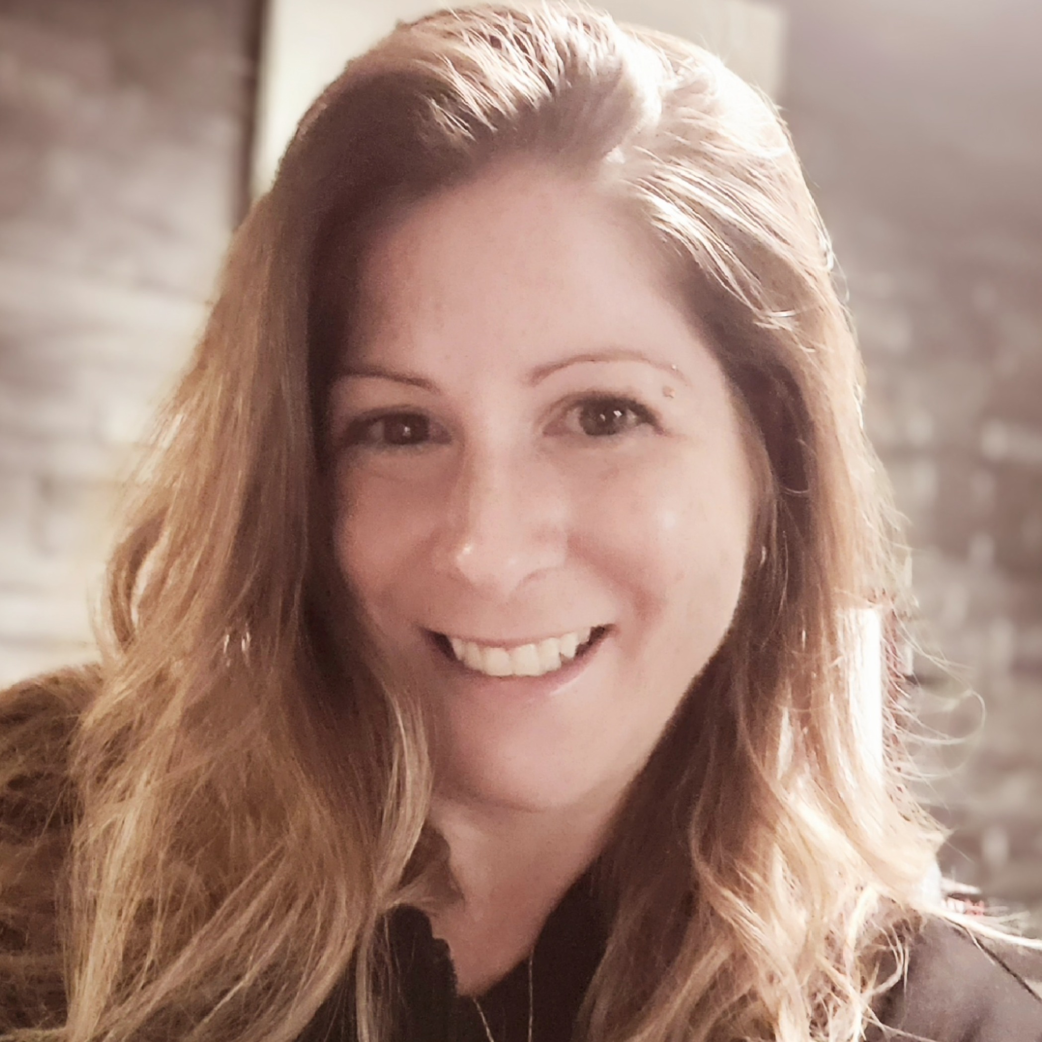 Image du participant