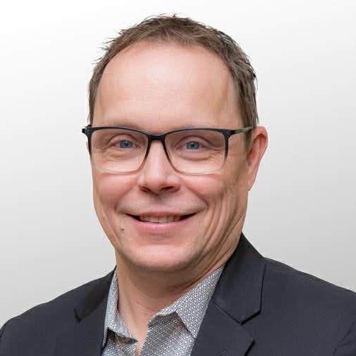 Image du participant