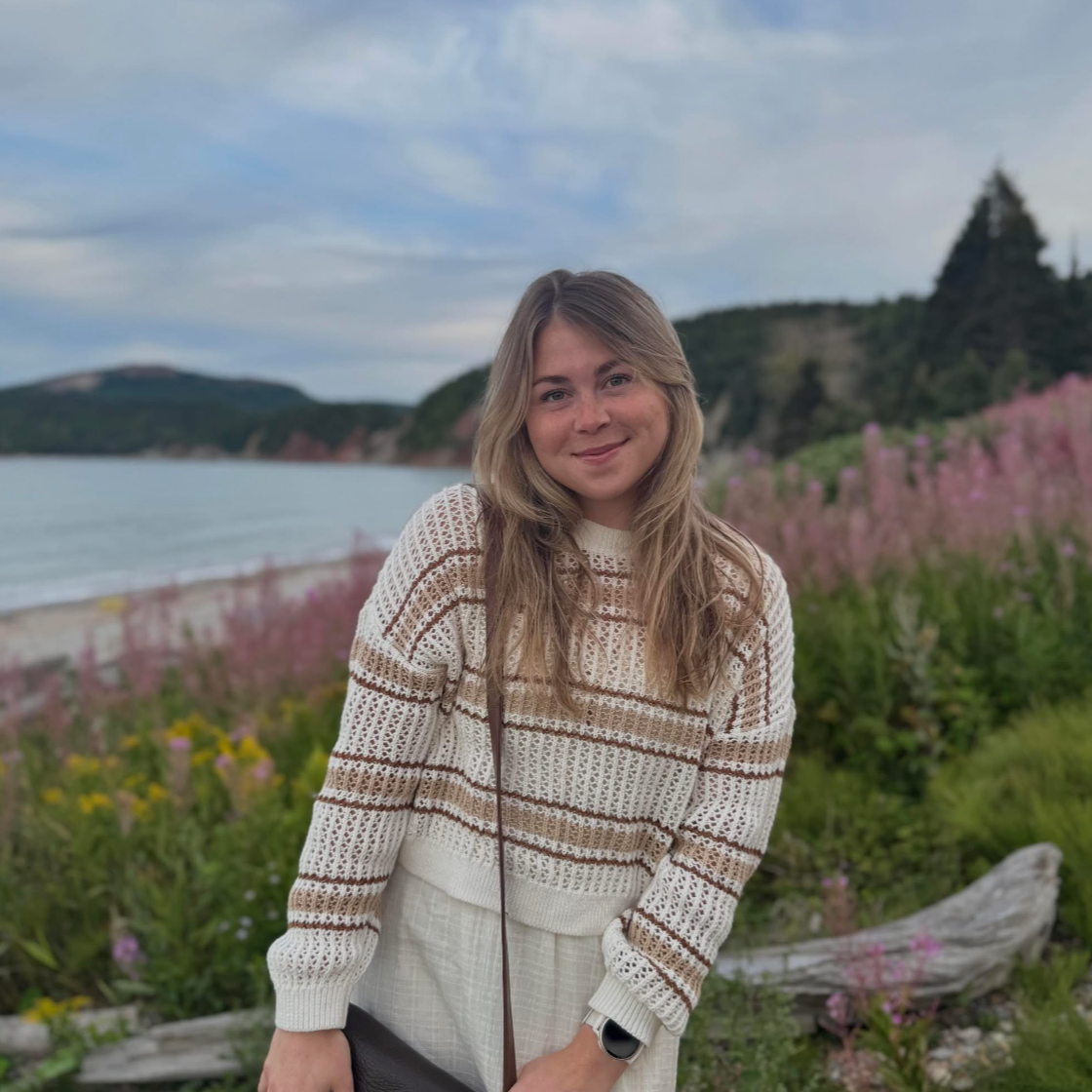 Image du participant