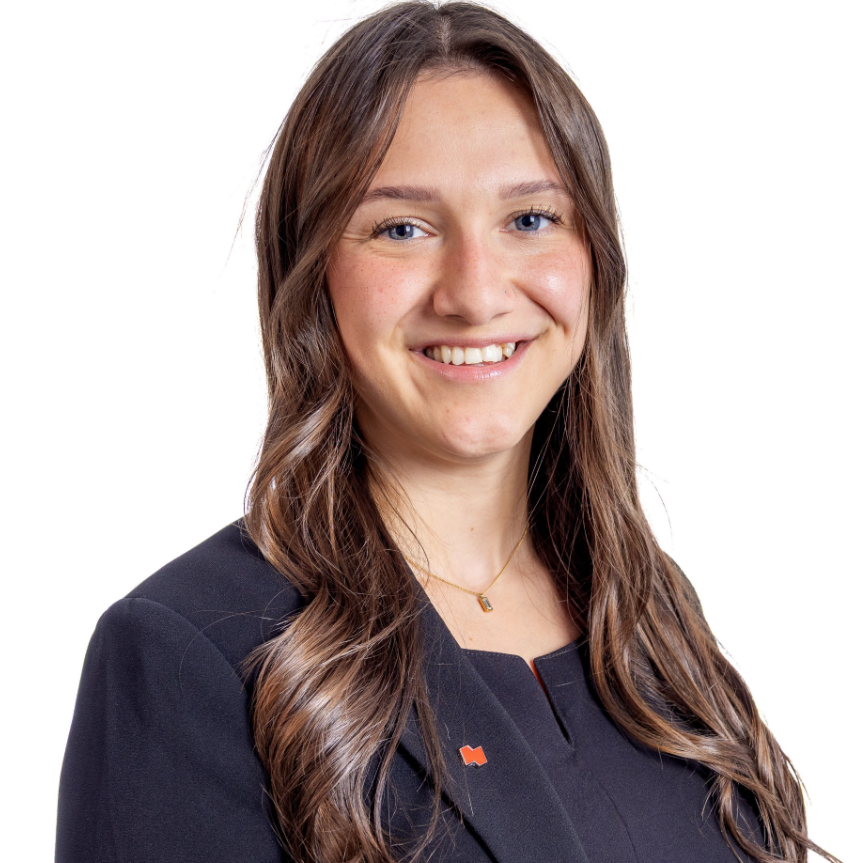 Image du participant