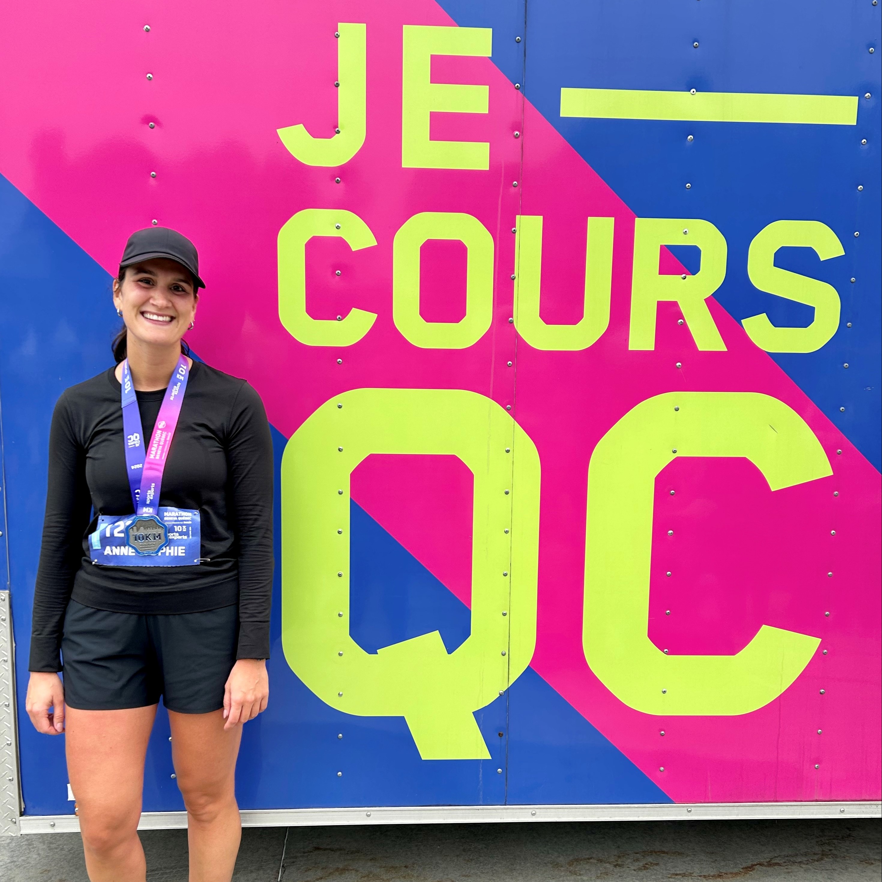 Image du participant