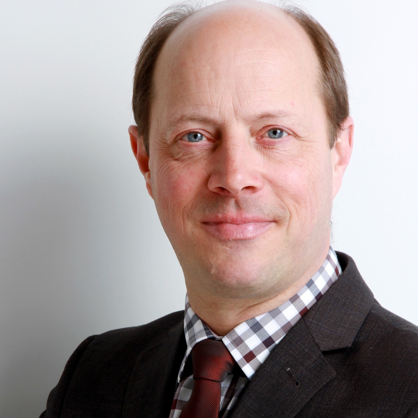 Image du participant
