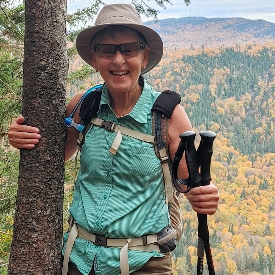 Image du participant