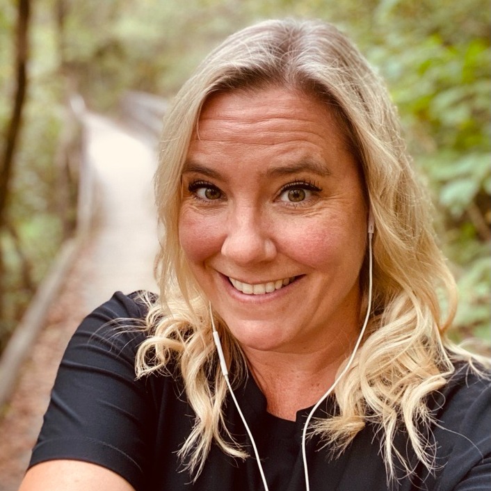 Image du participant