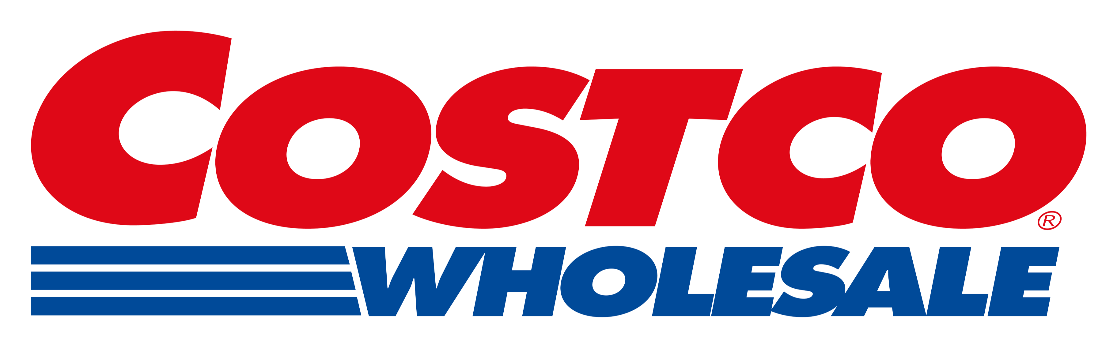Costco